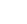 美女跟猴子操操
